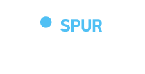 Spur Electron