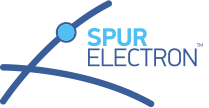 Spur Electron