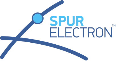 Spur Electron